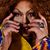 Eunyce Raye's profile image