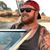 Rich Cook's profile image
