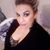 Nadia Abrica's profile image