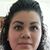 Lucia Rodriguez's profile image