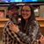 Melissa Gonzalez Johnson's profile image