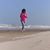Darlene Rae's profile image