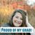 Tam Newsome's profile image
