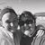 Mary Foster Spaulding's profile image