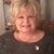 Jacquelyn Alexander's profile image
