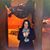 Julie Burch's profile image