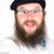 Justin Tobias Burleson's profile image