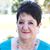 Kay Nader's profile image
