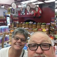 Debbie Meyers's profile image