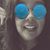 Caridad Alvarez's profile image