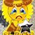 Terry Hopkins-Haverty's profile image