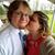 Reagan Rausch's profile image