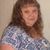 Kristen Delage's profile image
