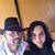 Rosa Gonzalez's profile image
