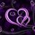 Heather Cox's profile image