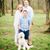 Alisa Petet-McElfresh's profile image