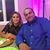 Edivaldo E Shirlei Dutra's profile image