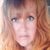 Anje Kearney's profile image