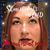 Brandy De Lozier-Ramsey's profile image
