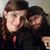 Trisha Hesh's profile image