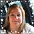 Molly Gilliland Downey's profile image