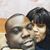 Windell Loiseau's profile image