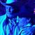 Larry Kerbow Sr.'s profile image
