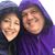 Emily Nollmeyer D'Anna's profile image