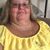 Debbie Rogers's profile image