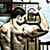 Gunjak Agera's profile image