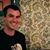 James Dyer's profile image
