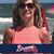 Lisa Pendleton's profile image