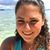 Claire Amoroso Matthews's profile image
