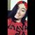 Shelby Weaver's profile image