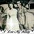 Carllo Brenda Cavanagh's profile image