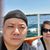 Nelric Ng's profile image