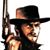Vincent Rossi's profile image