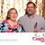 Wendy Hare Herbst's profile image