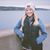 Alexandra Van Guilder's profile image