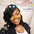 Champagne Harris-Morley's profile image