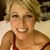 Leah Langford's profile image