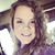 Cassy Conklin's profile image