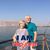 Pam Powers's profile image