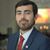 Lukas Ruiz Torres's profile image