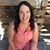 Melanie Robinson's profile image