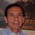 Philip Macri's profile image