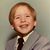 Gary-Christina Merrill's profile image