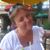 Lyn Dillon McGee's profile image