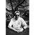 Julian Klibor's profile image