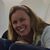 Pamela Finch Morris's profile image